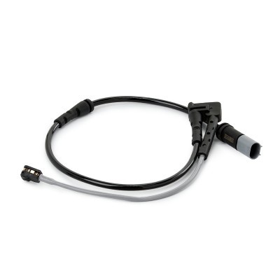 Sensor, Brake Pad Wear RIDEX 407W0181 407W0181 - photo 2