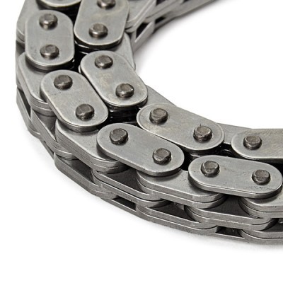 Timing chain kit RIDEX 1389T0257 1389T0257 - photo 6