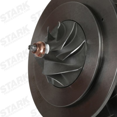 Turbo cartridge (core) Stark SKCCC-4540078 SKCCC-4540078 - photo 6