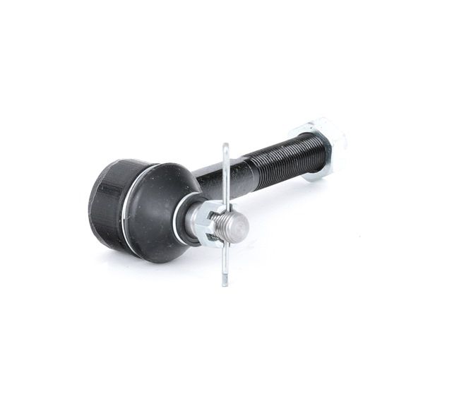Tie Rod End RIDEX 914T0261 914T0261 - photo 1
