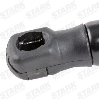Gas Spring, boot-/cargo area Stark SKGS-0220411 SKGS-0220411 - photo 4