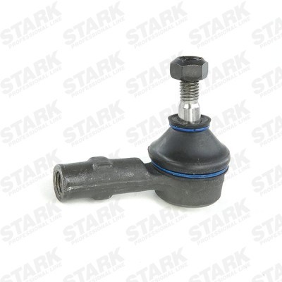 Tie Rod End Stark SKTE-0280005 SKTE-0280005 - photo 3