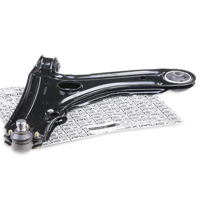 Control Arm RIDEX 273C0029 273C0029 - photo 2