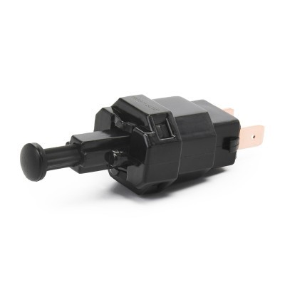 Stop Light Switch RIDEX 806B0016 806B0016 - photo 3