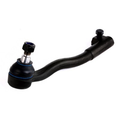Tie Rod End RIDEX 914T0147 914T0147 - photo 2