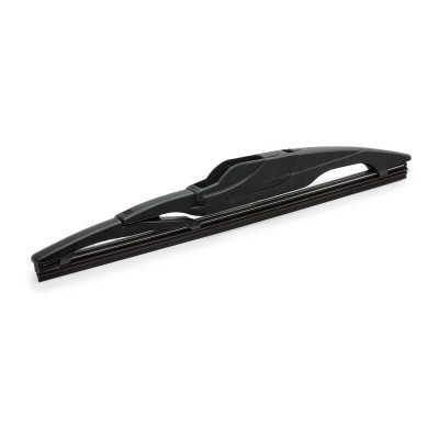 Wiper Blade RIDEX 298W17194 298W17194 - photo 2