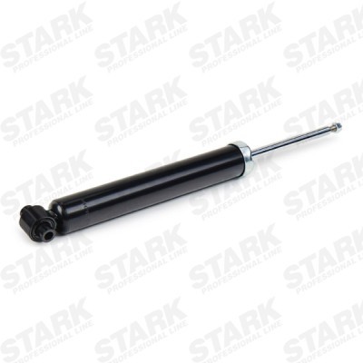 Shock Absorber Stark SKSA-0133072 SKSA-0133072 - photo 9