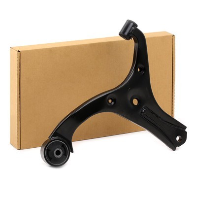 Control Arm RIDEX 273C0901 273C0901 - photo 2