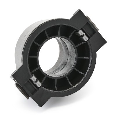 Clutch Kit RIDEX 479C0644 479C0644 - photo 6