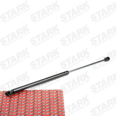 Gas Spring, boot-/cargo area Stark SKGS-0220983 SKGS-0220983 - photo 2