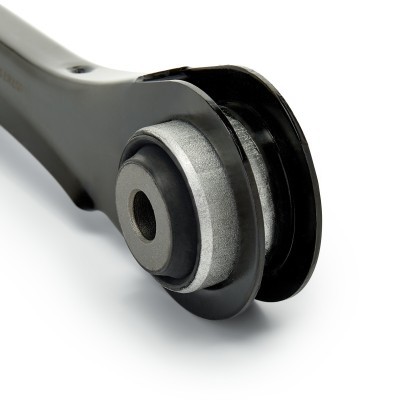 Control Arm RIDEX 273C2439 273C2439 - photo 6