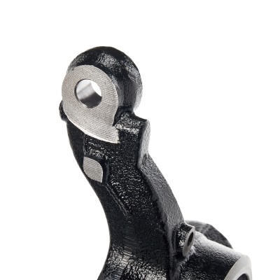Steering knuckle RIDEX 1159S0018 1159S0018 - photo 9