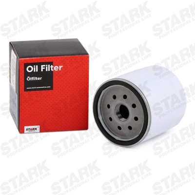 Oil Filter Stark SKOF-0860051 SKOF-0860051 - photo 2
