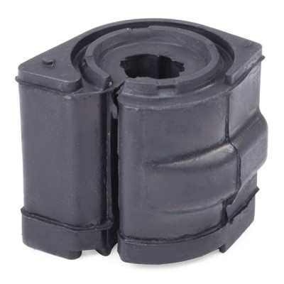 Stabiliser Bar Mounting RIDEX 1334A0269 1334A0269 - photo 3