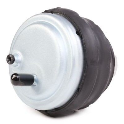 Engine Mounting RIDEX 247E0063 247E0063 - photo 3