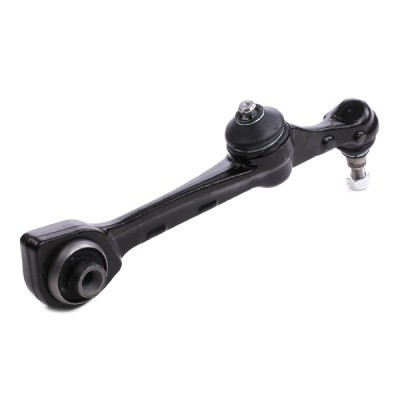 Control Arm RIDEX 273C0091 273C0091 - photo 4