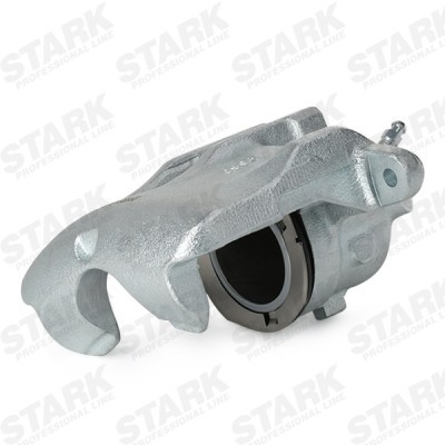 Brake Caliper Stark SKBC-0460582 SKBC-0460582 - photo 4