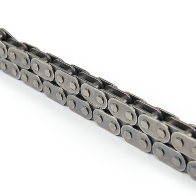 Timing chain kit RIDEX 1389T0047 1389T0047 - photo 12