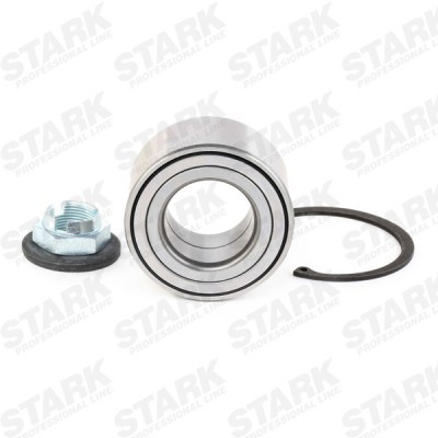 Wheel Bearing Stark SKWB-0180086 SKWB-0180086 - photo 4