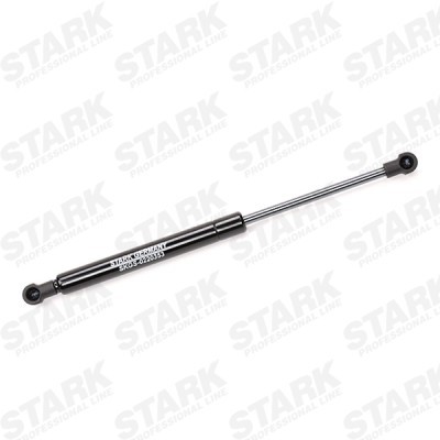 Bonnet  Gas Spring Stark SKGS-0220353 SKGS-0220353 - photo 2