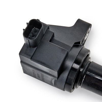 Ignition Coil RIDEX 689C0136P 689C0136P - photo 6