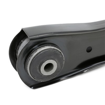 Control Arm RIDEX 273C0671 273C0671 - photo 5
