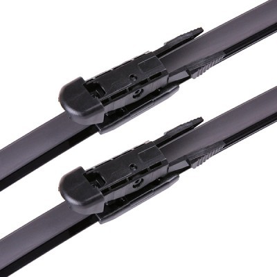 Wiper Blade RIDEX 298W0091P 298W0091P - photo 6