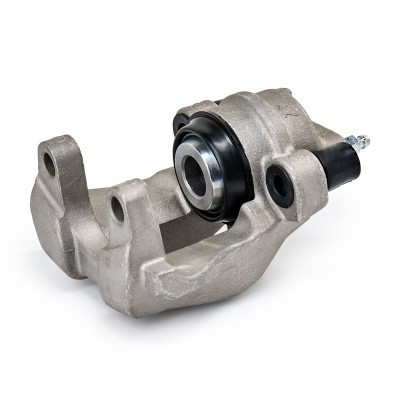 Brake Caliper RIDEX 78B3423R 78B3423R - photo 3