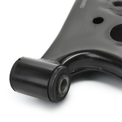 Control Arm RIDEX 273C2436 273C2436 - photo 6