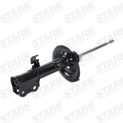 Shock Absorber Stark SKSA-0132584 SKSA-0132584 - photo 3
