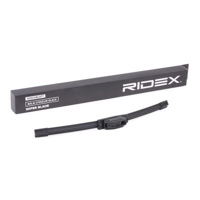 Wiper Blade RIDEX 298W0521 298W0521 - photo 2