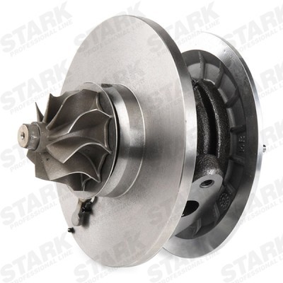 Turbo cartridge (core) Stark SKCCC-4540016 SKCCC-4540016 - photo 4