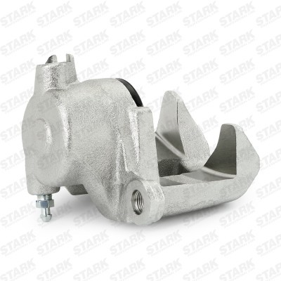 Brake Caliper Stark SKBC-0460064 SKBC-0460064 - photo 6