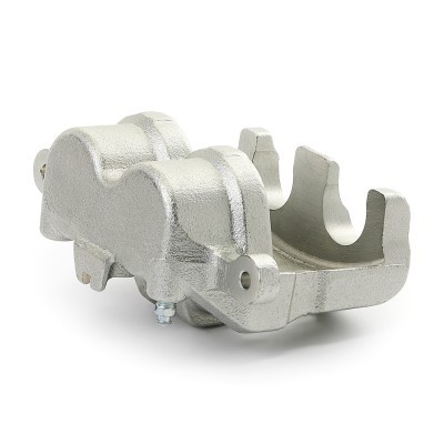 Brake Caliper RIDEX 78B1120 78B1120 - photo 4