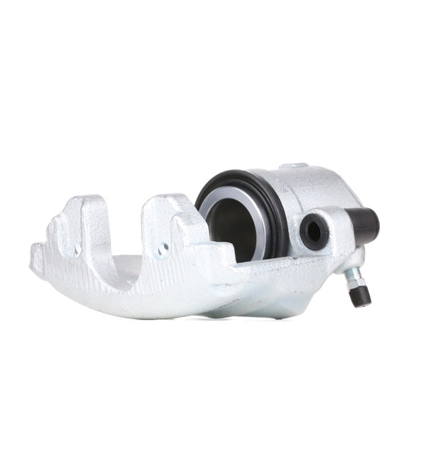 Brake Caliper Stark SKBC-0460465 SKBC-0460465 - photo 1