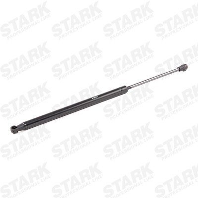 Gas Spring, boot-/cargo area Stark SKGS-0220680 SKGS-0220680 - photo 2
