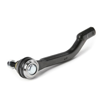 Tie Rod End RIDEX 914T0287P 914T0287P - photo 5