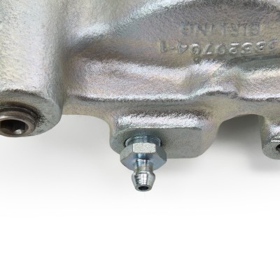 Brake Caliper RIDEX 78B3529R 78B3529R - photo 5