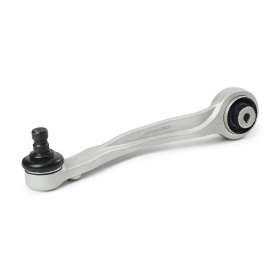 Control Arm RIDEX 273C2566 273C2566 - photo 3