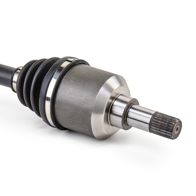 Drive Shaft RIDEX 13D0239 13D0239 - photo 7