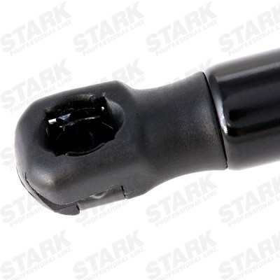 Gas Spring, boot-/cargo area Stark SKGS-0220263 SKGS-0220263 - photo 2