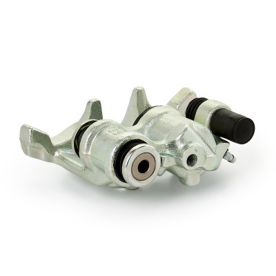 Brake Caliper RIDEX 78B0211R 78B0211R - photo 4