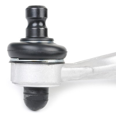 Control Arm RIDEX 273C1764 273C1764 - photo 5