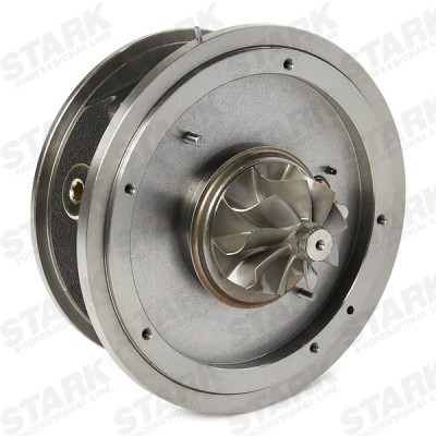 Turbo cartridge (core) Stark SKCCC-4540290 SKCCC-4540290 - photo 7