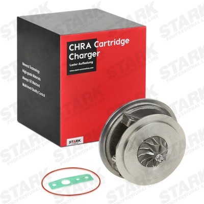 Turbo cartridge (core) Stark SKCCC-4540041 SKCCC-4540041 - photo 2