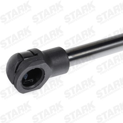 Gas Spring, boot-/cargo area Stark SKGS-0221304 SKGS-0221304 - photo 5