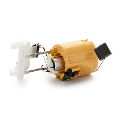 Fuel module RIDEX 1382F0760 1382F0760 - photo 5