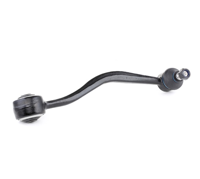 Control Arm RIDEX 273C0066 273C0066 - photo 1