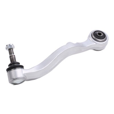 Control Arm RIDEX 273C0291 273C0291 - photo 5