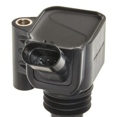 Ignition Coil RIDEX 689C0220P 689C0220P - photo 8